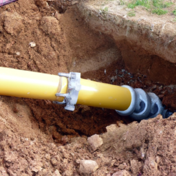 Désinstallation de Fosse Toutes Eaux : Précautions et Procédures Montpellier